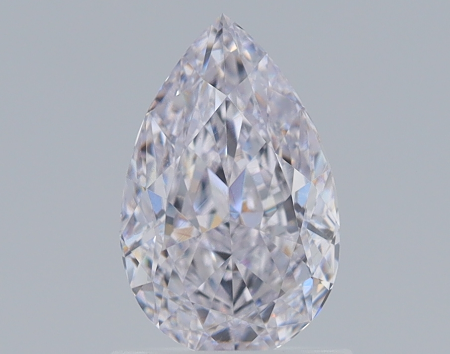 1.08ct Pear SINGLE image 2 of 3