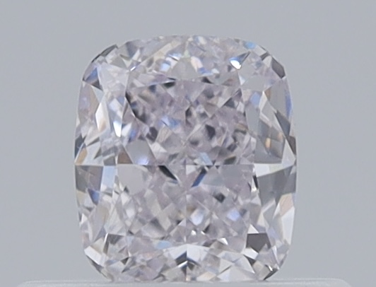 0.40ct Cushion SINGLE image 2 of 2