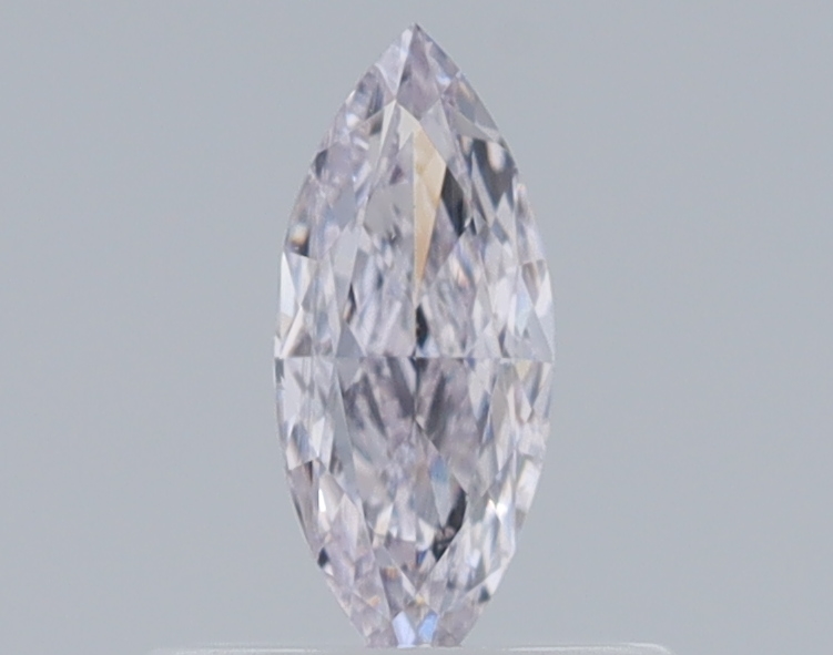 0.30ct Marquise SINGLE image 2 of 2