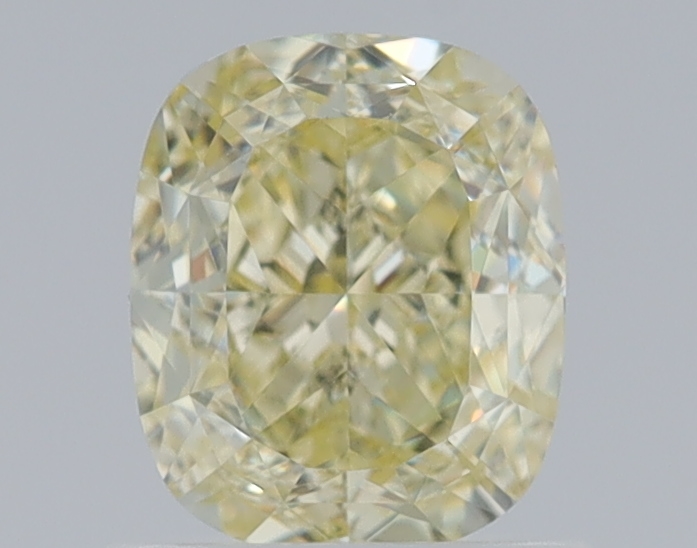 1.18ct Cushion SINGLE image 2 of 2