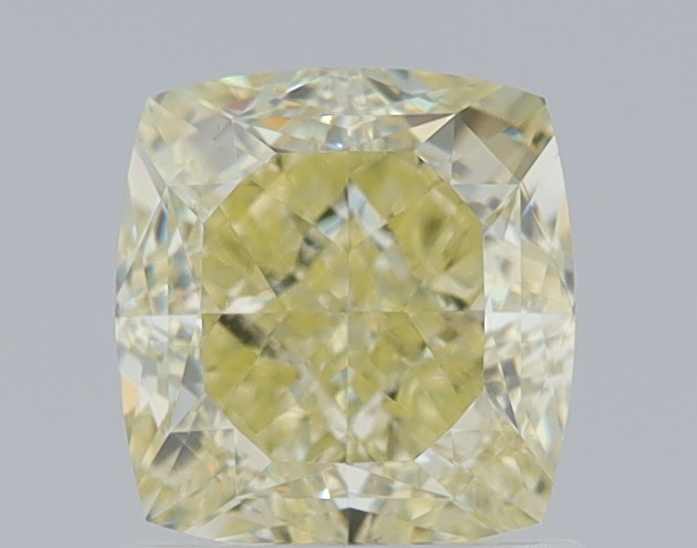 1.27ct Cushion SINGLE image 2 of 3