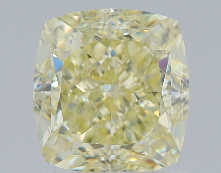 1.75ct Cushion SINGLE image 2 of 3