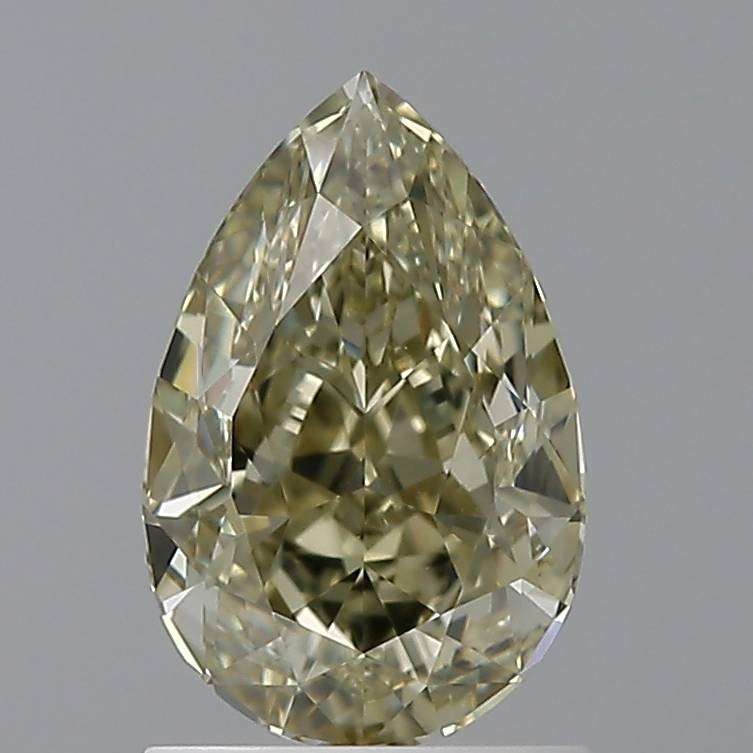 1.51ct Pear SINGLE image 2 of 2