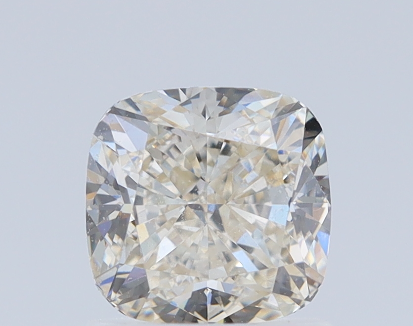 1.20ct Cushion SINGLE image 2 of 3