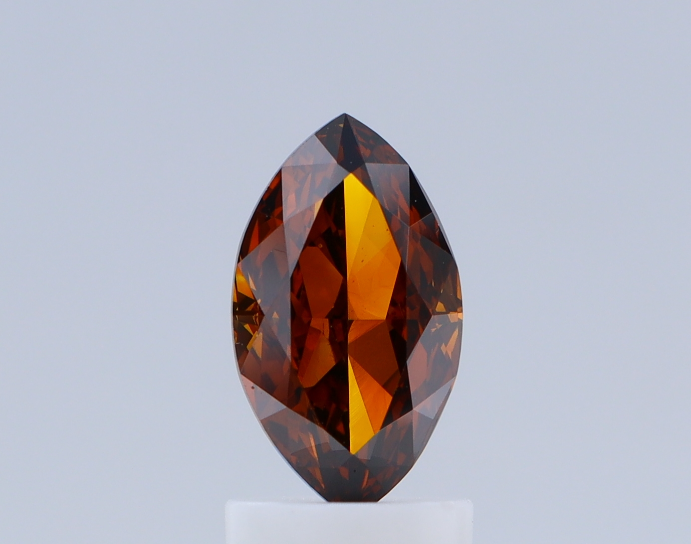 1.51ct Marquise SINGLE image 2 of 2