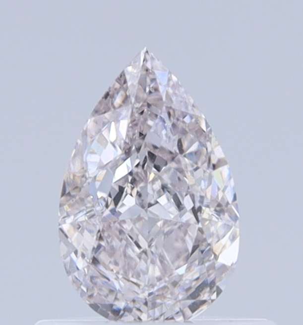 0.56ct Pear SINGLE image 2 of 3