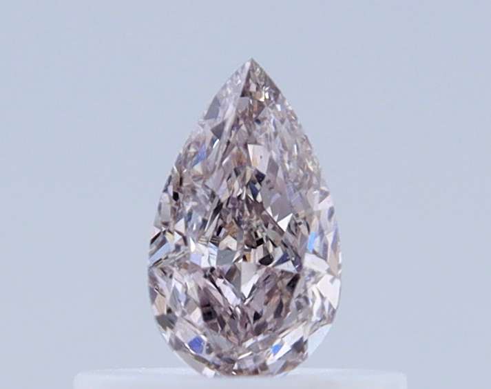 0.33ct Pear SINGLE image 2 of 2