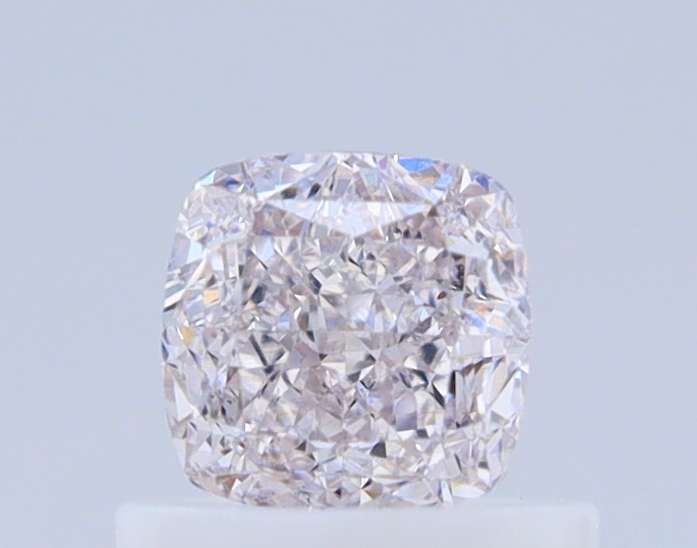 0.56ct Cushion SINGLE image 2 of 3