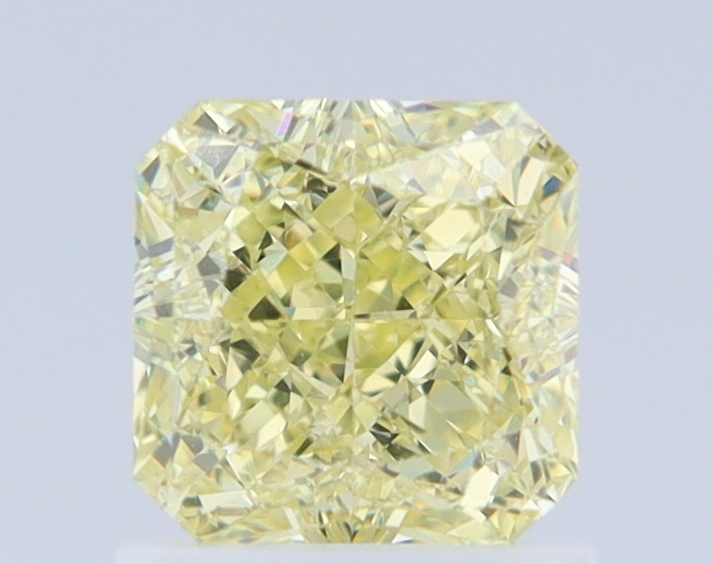 1.15ct Square SINGLE image 2 of 2