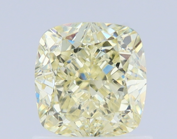 1.20ct Cushion SINGLE image 2 of 3