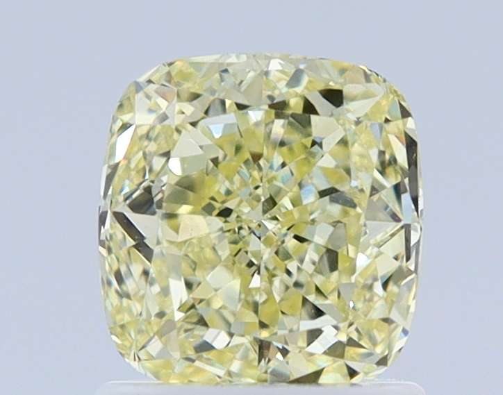 1.01ct Cushion SINGLE image 2 of 3