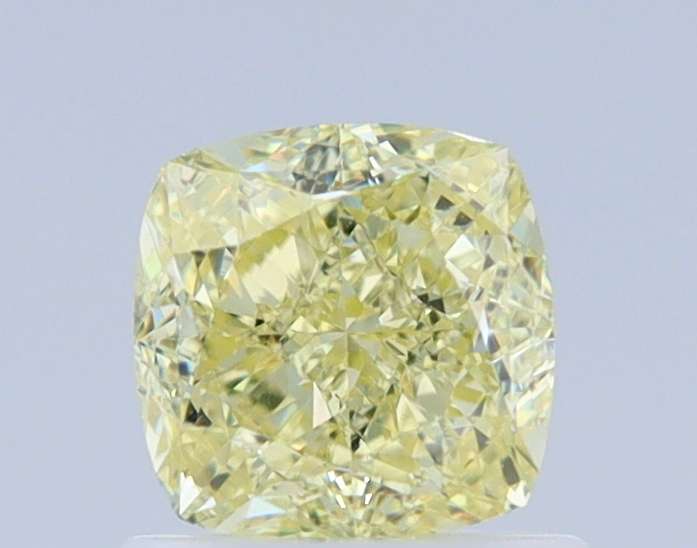 1.00ct Cushion SINGLE image 2 of 3