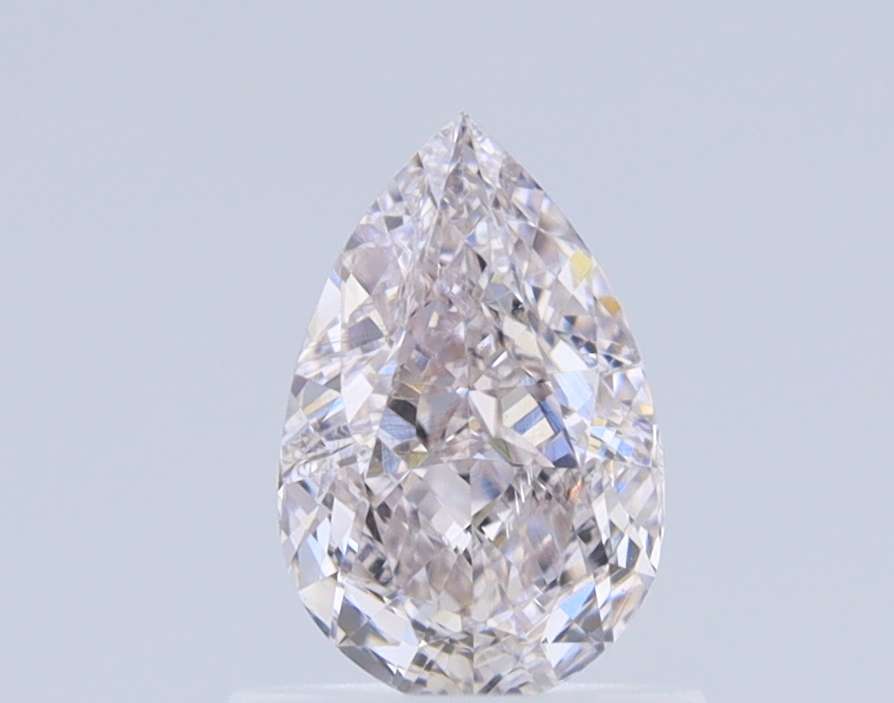 0.81ct Pear SINGLE image 2 of 3