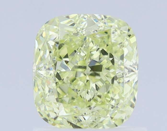 1.15ct Cushion SINGLE image 2 of 2