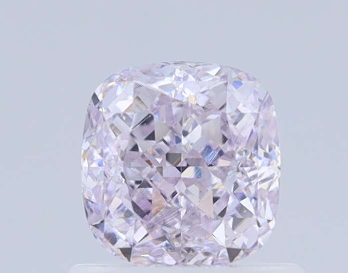 0.77ct Cushion SINGLE image 2 of 3