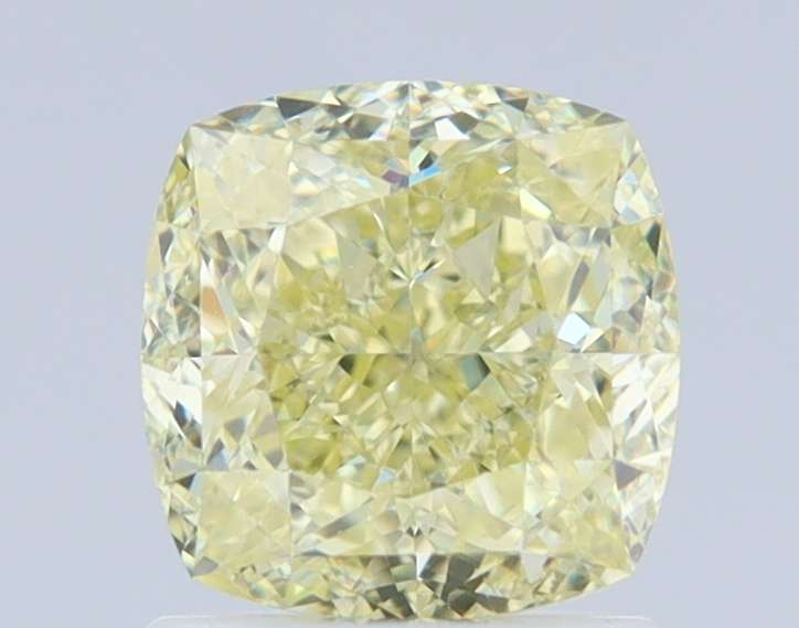 1.56ct Cushion SINGLE image 2 of 3