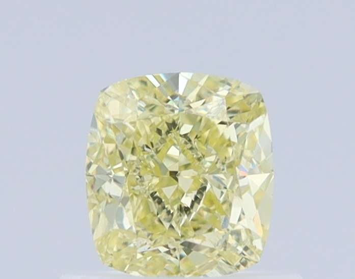 0.73ct Cushion SINGLE image 2 of 3