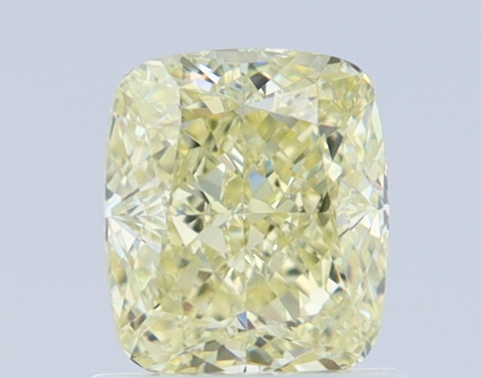 1.05ct Cushion SINGLE image 2 of 3