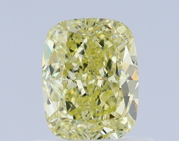 0.90ct Cushion SINGLE image 3 of 4