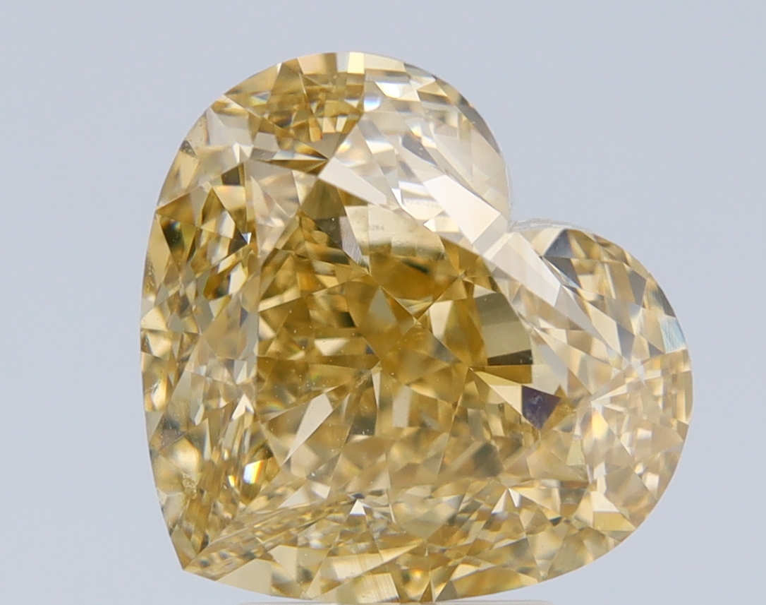 Fancy-Diam-diamond