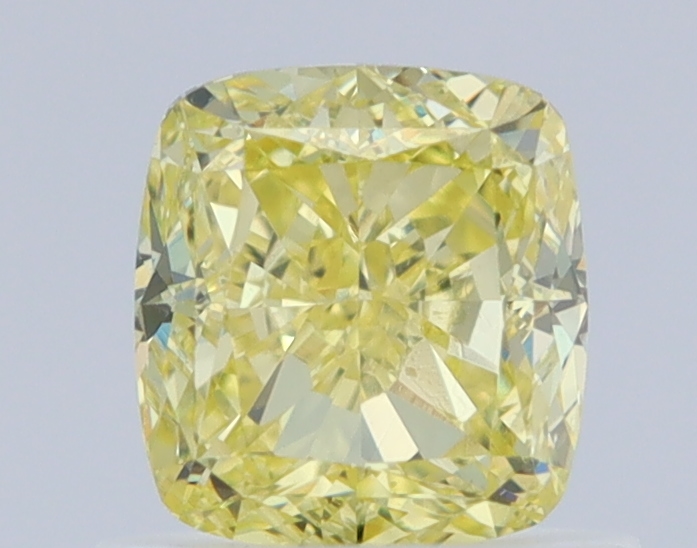 0.88ct Cushion SINGLE image 2 of 3