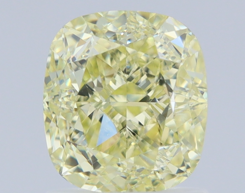 1.56ct Cushion SINGLE image 2 of 2