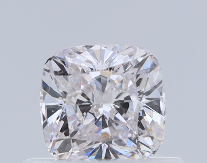 0.50ct Cushion SINGLE image 2 of 2