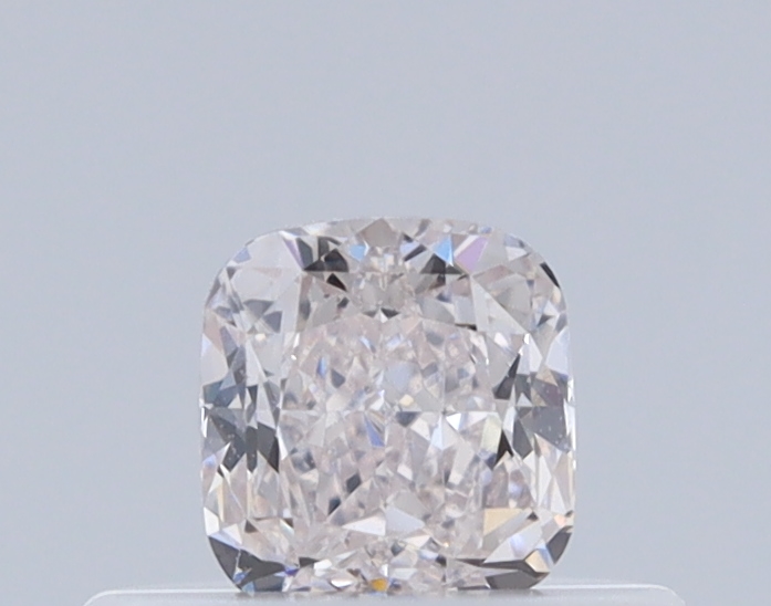 0.30ct Cushion SINGLE image 2 of 2