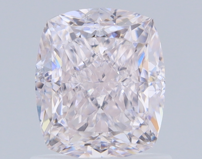 1.27ct Cushion SINGLE image 2 of 3