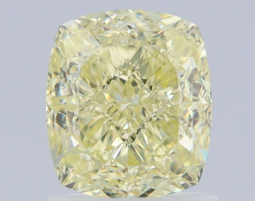 1.50ct Cushion SINGLE image 2 of 2