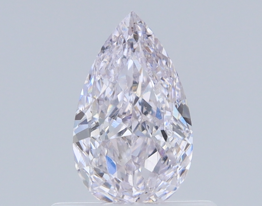 0.51ct Pear SINGLE image 2 of 2