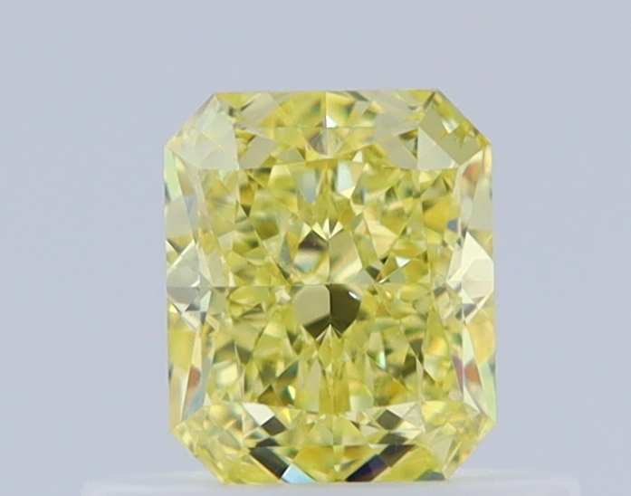 0.51ct Radiant SINGLE image 2 of 2