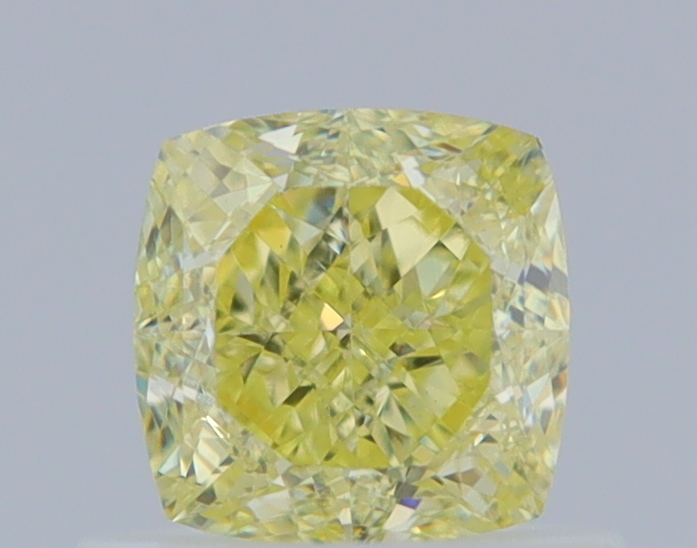 0.81ct Cushion SINGLE image 2 of 2