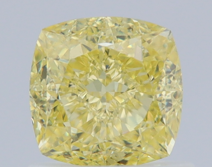 1.07ct Cushion SINGLE image 2 of 3