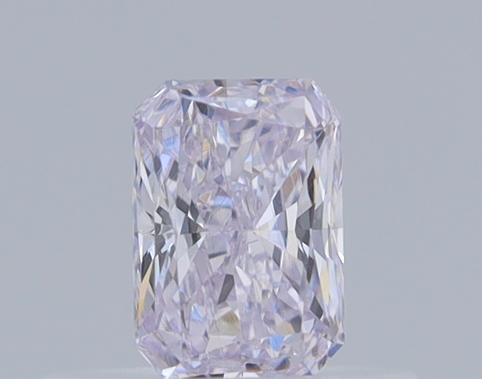0.31ct Radiant SINGLE image 2 of 2