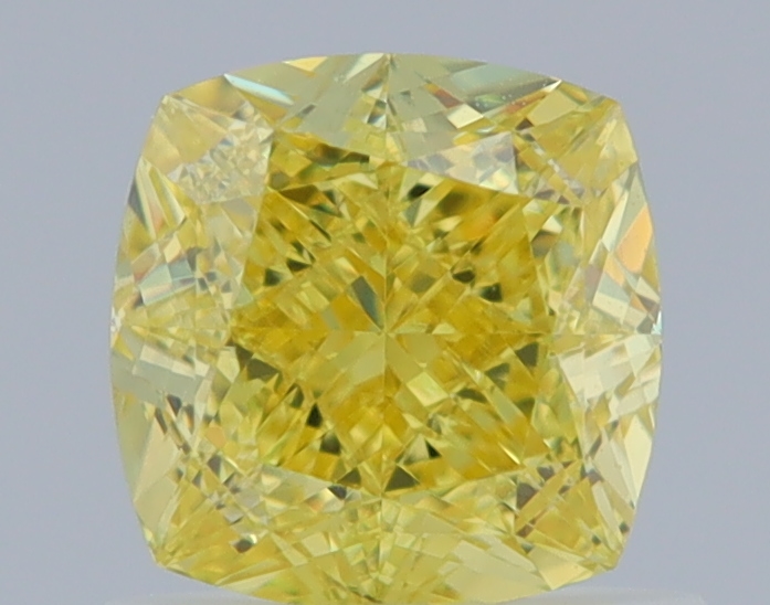 1.05ct Cushion SINGLE image 2 of 3