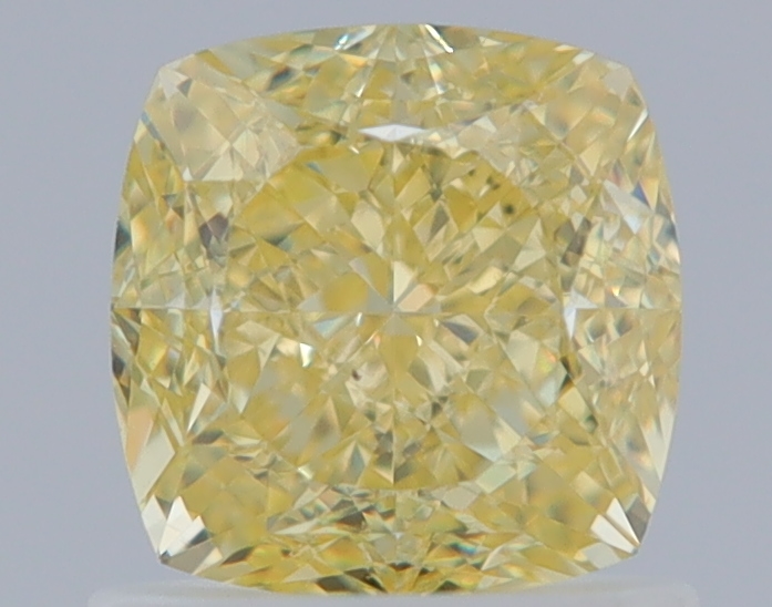 1.17ct Cushion SINGLE image 2 of 2