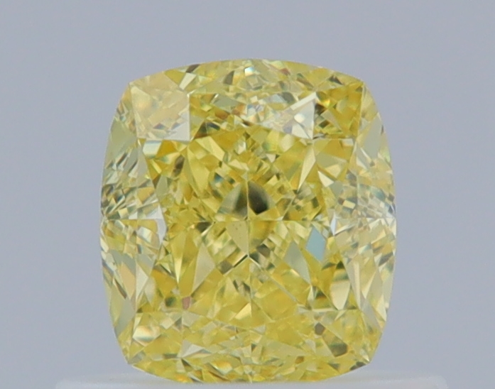 0.70ct Cushion SINGLE image 2 of 3