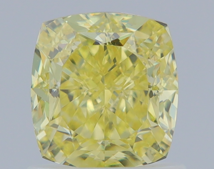 1.15ct Cushion SINGLE image 2 of 2