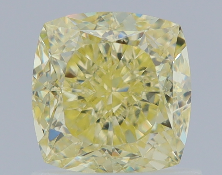 1.18ct Cushion SINGLE image 2 of 2