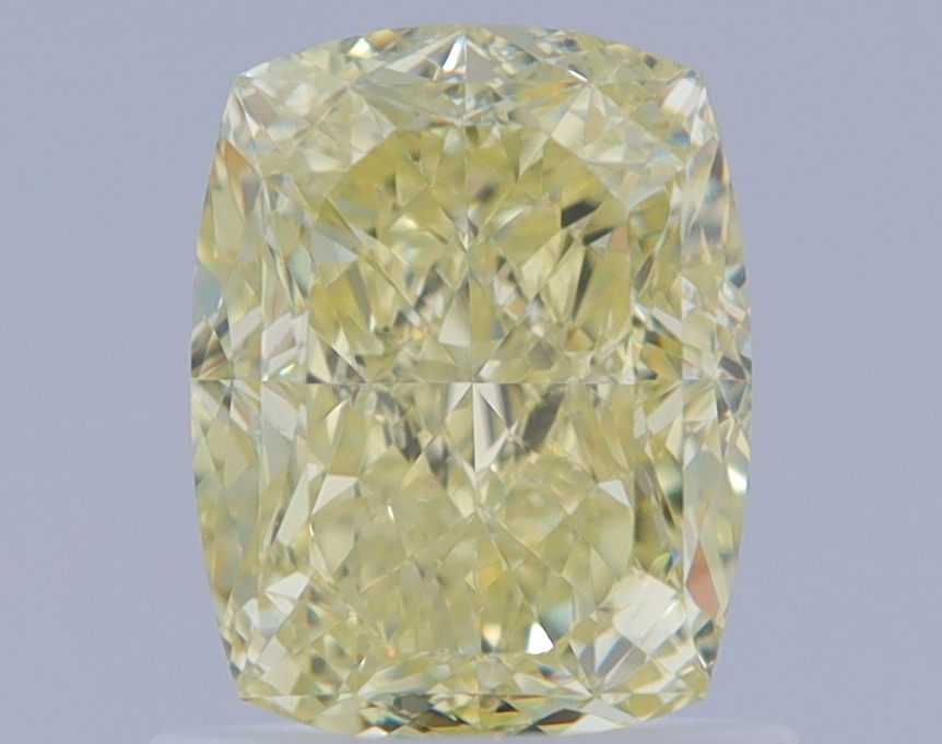 1.18ct Cushion SINGLE image 2 of 2
