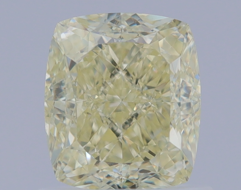 1.13ct Cushion SINGLE image 3 of 4