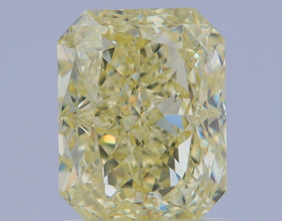 1.65ct Radiant SINGLE image 2 of 3