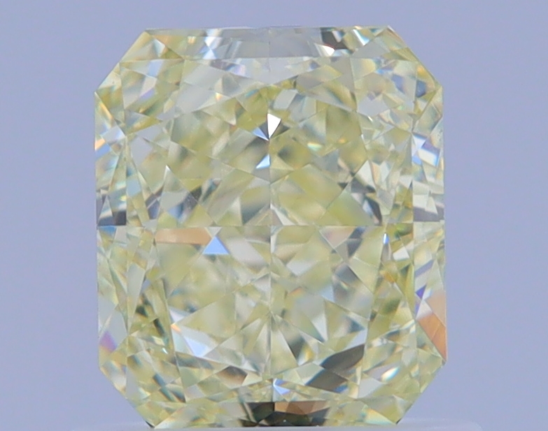 1.01ct Radiant SINGLE image 3 of 4