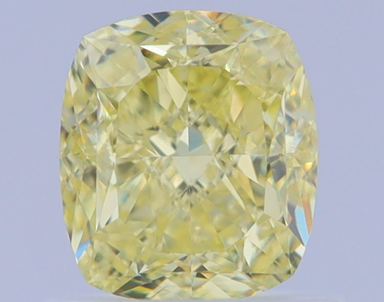1.00ct Cushion SINGLE image 2 of 3