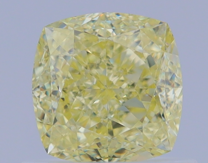 0.87ct Cushion SINGLE image 2 of 3