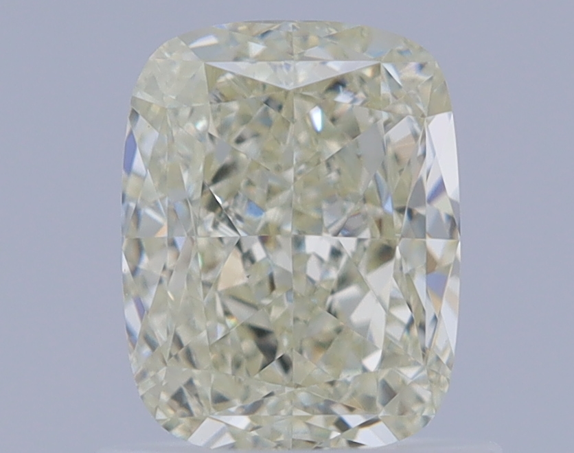 1.06ct Cushion SINGLE image 3 of 4