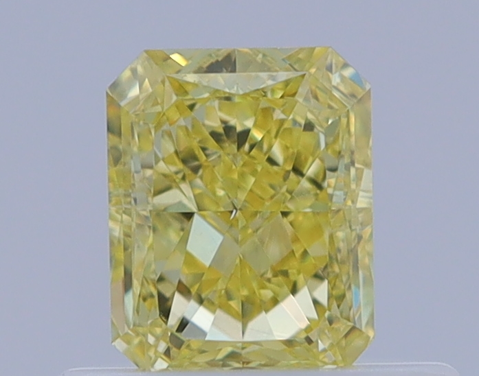 0.51ct Radiant SINGLE image 2 of 2