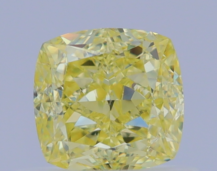 0.71ct Cushion SINGLE image 2 of 3