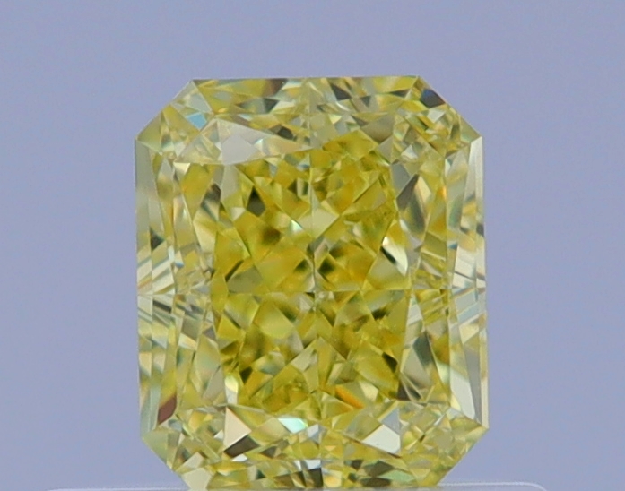 0.50ct Radiant SINGLE image 2 of 2